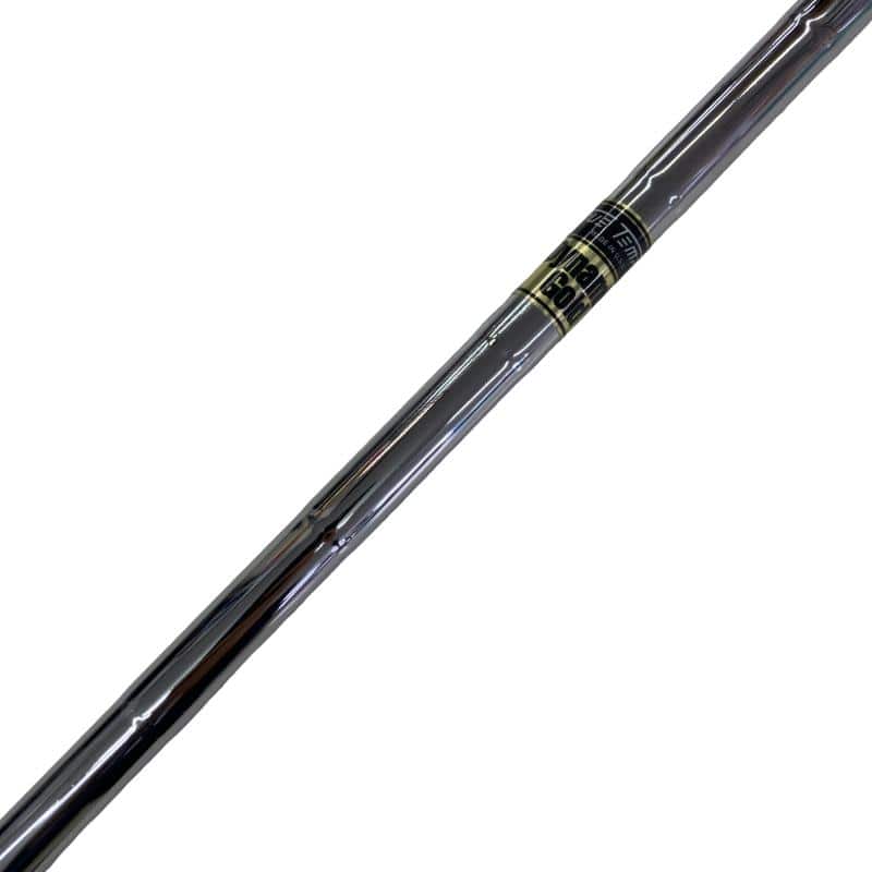 �u�n�j�d�x�@�r�o�h�m�@�l�h�k�k�d�c�@�r�l�W�@�c�A�[�N�����@�T�S°�^�P�O°�r