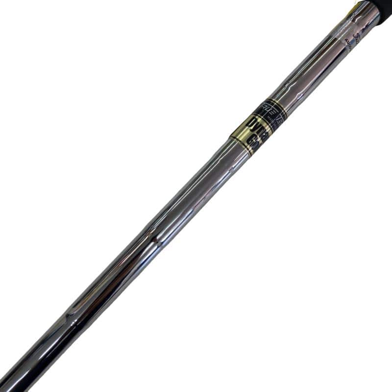 �u�n�j�d�x�@�r�o�h�m�@�l�h�k�k�d�c�@�r�l�W�@�u���b�V���h�X�`�[���@�T�W°�^�P�S°�j