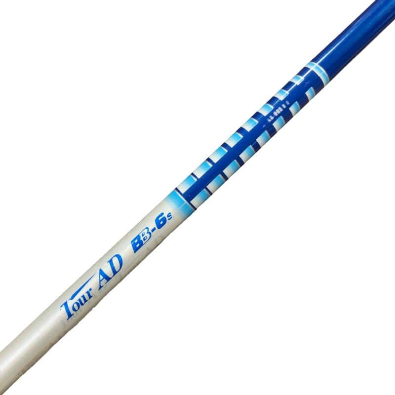 �����������@�e�k�x�|�y�@�P�v�i�z���C�g�j