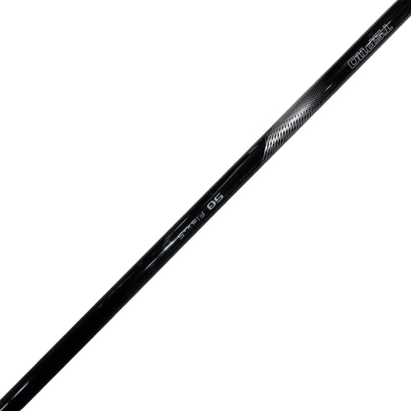 �s�r���R�@�P�O°