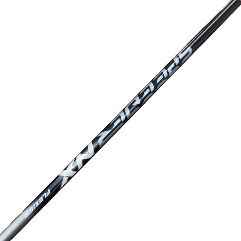 �r�s�d�`�k�s�g�@�f�k�n�h�q�d�@�P�O�D�T°