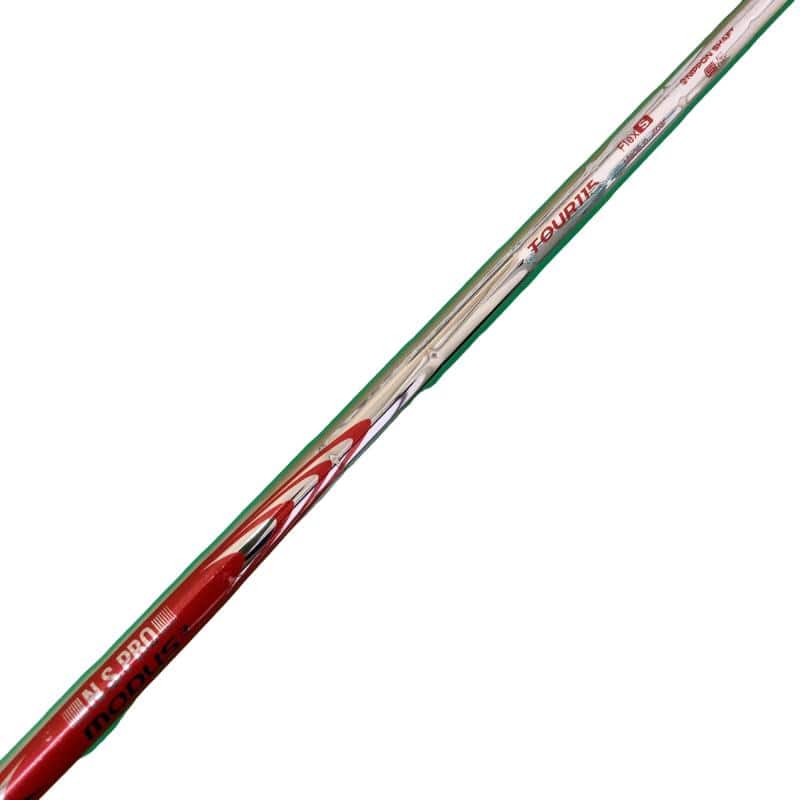 �n�m�n�e�e�@�e�n�q�f�d�c�i�Q�O�Q�S�j�@�j�t�q�n�@�T�O°�^�O�X°