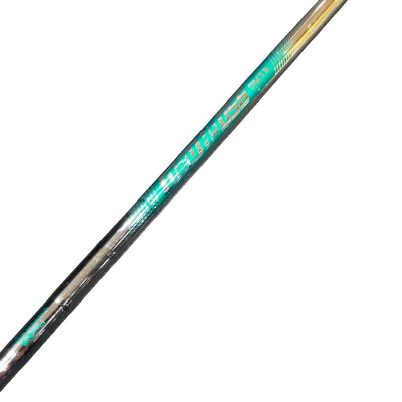 �u�n�j�d�x�@�r�o�h�m�@�l�h�k�k�d�c�@�r�l�X�@�c�A�[�N�����@�T�O°�^�P�Q°�e