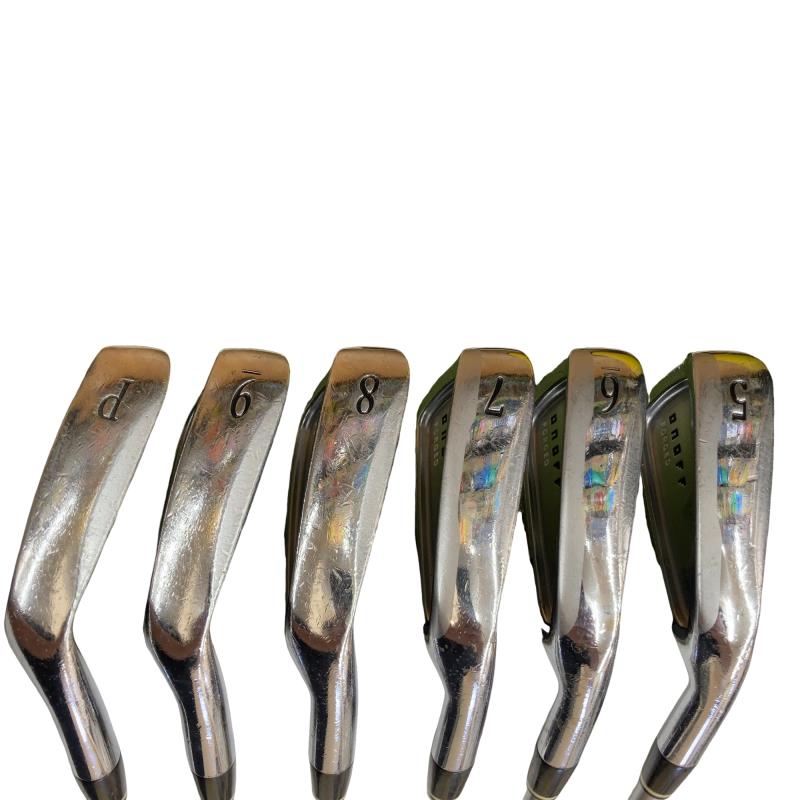 �n�m�n�e�e�@�e�n�q�f�d�c�i�Q�O�P�P�j�@�@�U�r�i���{���F�U�{�Z�b�g�j