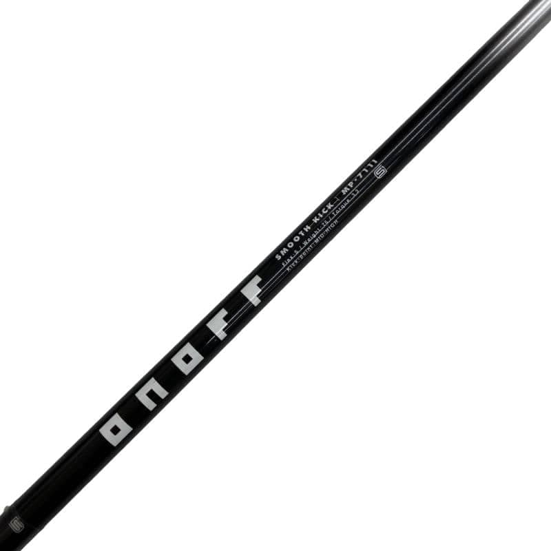 �n�m�n�e�e�@�e�n�q�f�d�c�i�Q�O�P�P�j�@���S