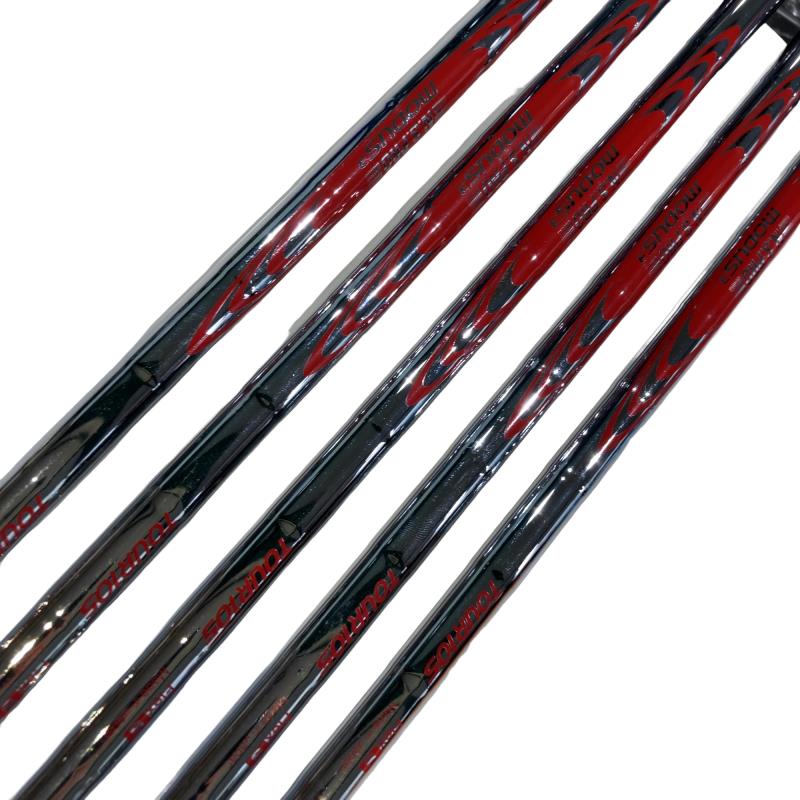 �n�m�n�e�e�@�e�n�q�f�d�c�i�Q�O�Q�S�j�@�j�t�q�n�@�T�r�i���{���F�T�{�Z�b�g�j