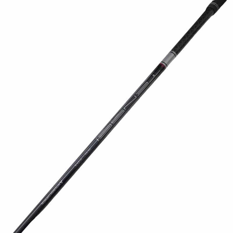 �r�s�d�`�k�s�g�@�o�k�t�r�{�@�R�v