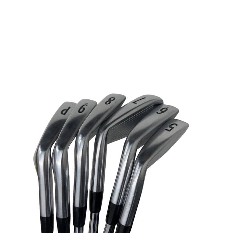 �s���������������@�b�a�@�V�P�S�@�U�r�i���{���F�U�{�Z�b�g�j