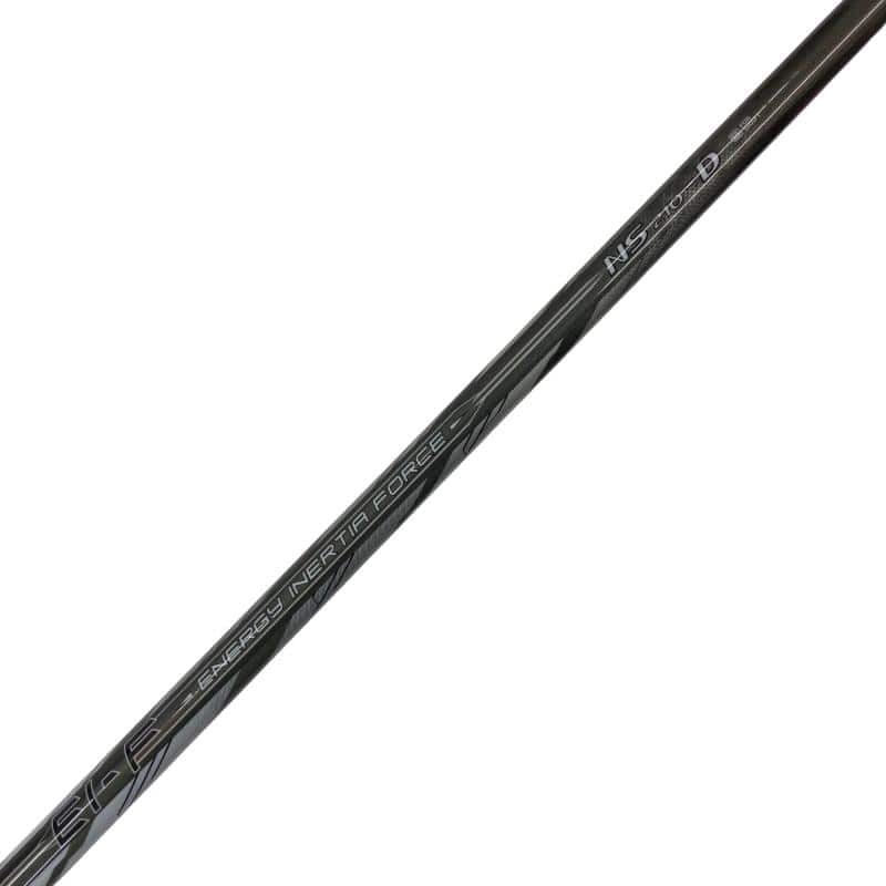 �m�d�w�f�d�m�@�m�r�Q�P�O�@�P�O�D�T°