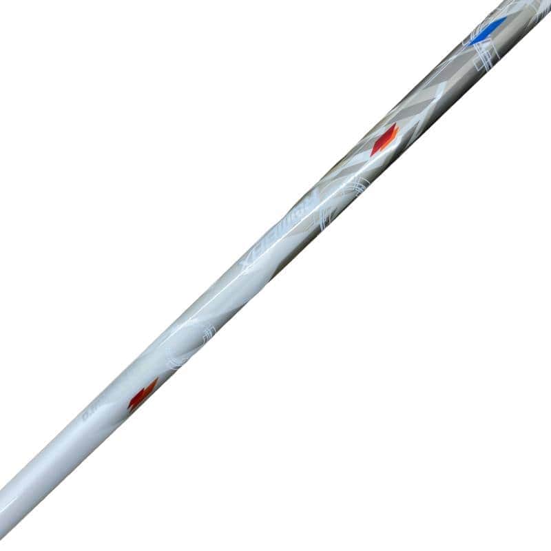 �����������@�`�l�o�@�b�d�k�k�@�P�v�i�z���C�g�j