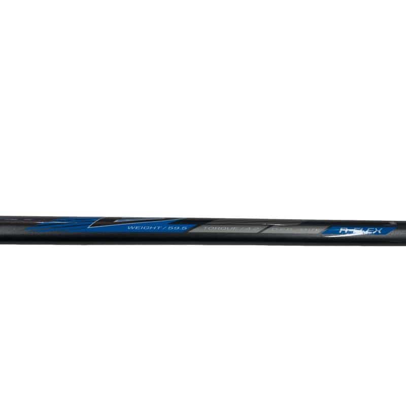 �a�q�|�w�@�t�R