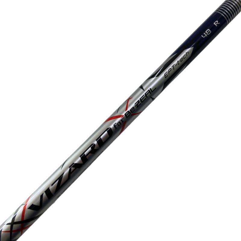 �a���@�y�d�`�k�@�T�R�T�@�P�O�D�T°