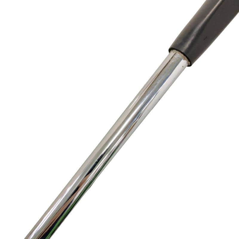 �v�g�h�s�d�@�g�n�s�@�w�f�@���P�@�R�R�C���`