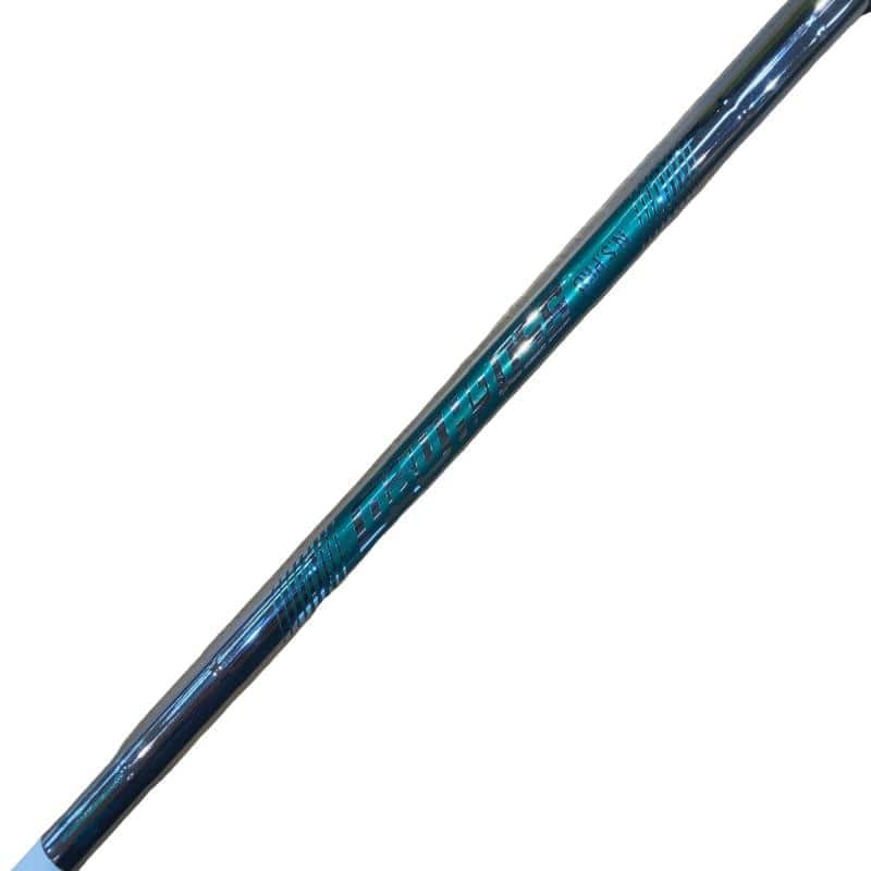 �s�n�t�q�@�v�n�q�k�c�@�s�v�|�v�i�Q�O�Q�S�j�@�N�����@�S�W°�^�O�W°�h