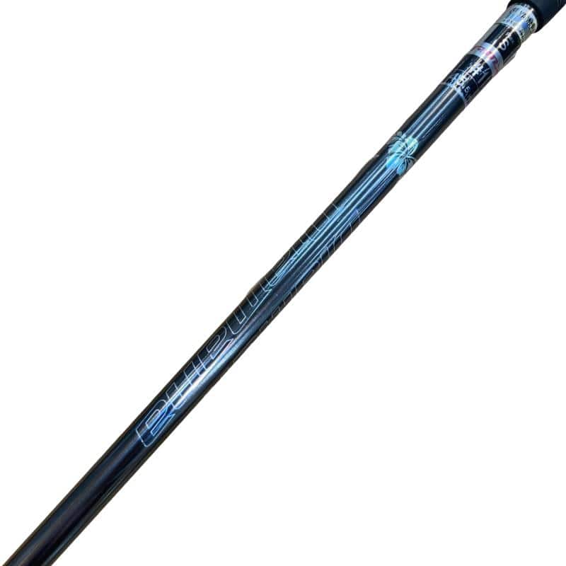 �q�l�w�@�P�Q�O�@�@�X�D�T°