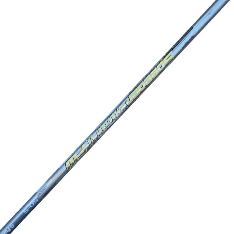 �q�l�w�i�Q�O�Q�O�j�@�R�v