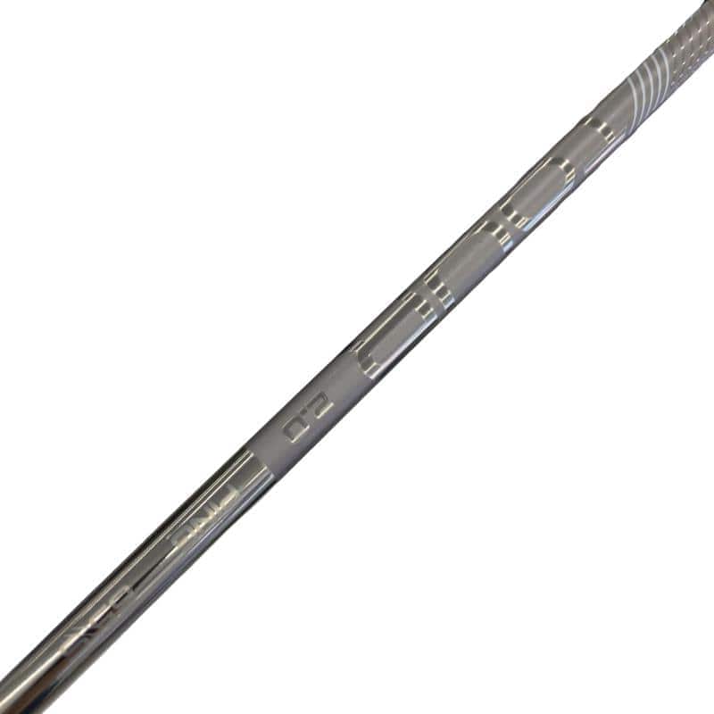 �f�S�R�O�@�l�`�w�@�R�v