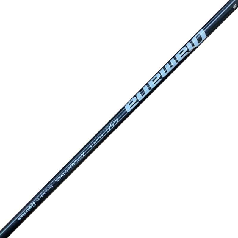 �r�h�l�Q�@�l�`�w�|�c�@�P�O�D�T°