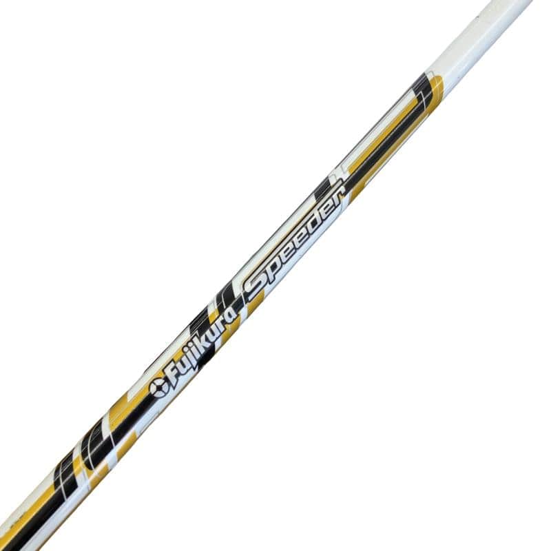 �����������@�e�k�x�|�y�@�T�|�V�v�i�u���b�N�j