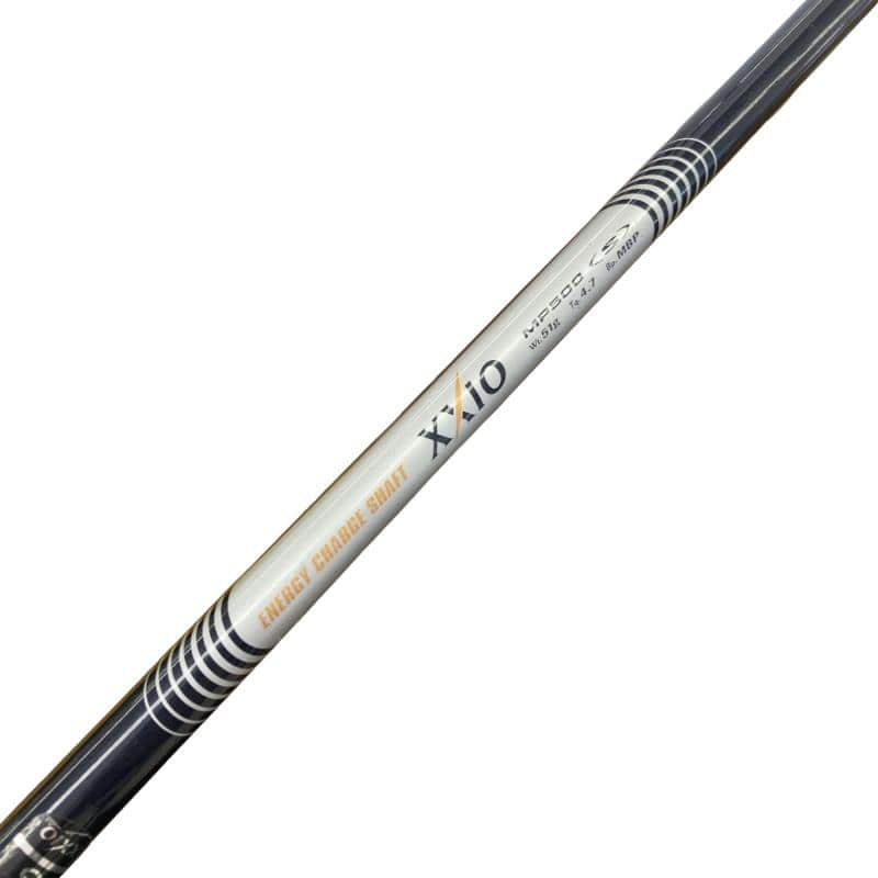 �w�w�h�n�@�q�d�u�n�@�P�O�D�T°