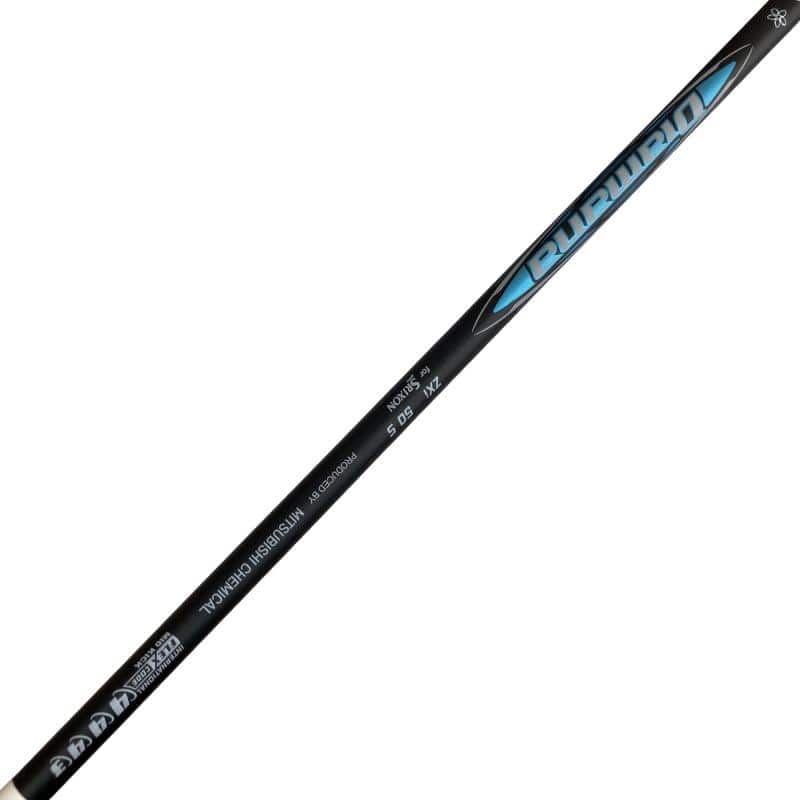 �r�q�h�w�n�m�@�y�w���@�V�v