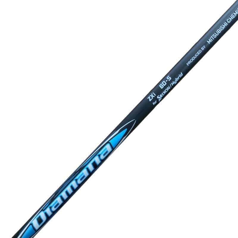 �r�q�h�w�n�m�@�y�w���@�g�T