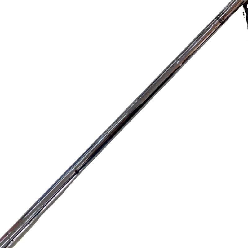 �w�@�e�n�q�f�d�c�@�~���L�[�N�����@�T�U�l�c�|�P�S