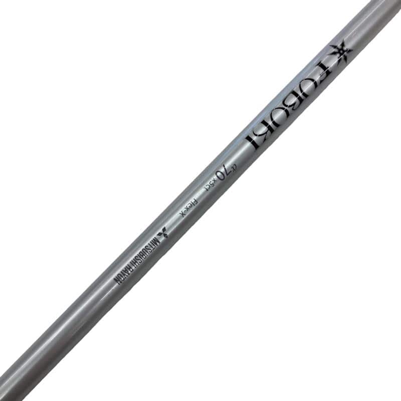 �X�P�O�@�c�R�@�@�X�D�T°