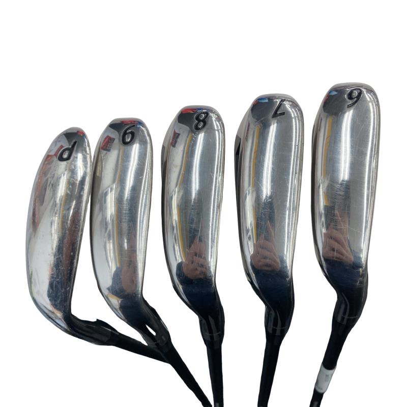 �n�m�d�r�h�c�d�q�@�i���{�r�@�T�r�i���{���F�T�{�Z�b�g�j