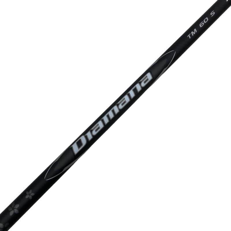 �p���R�T�@�@�X°