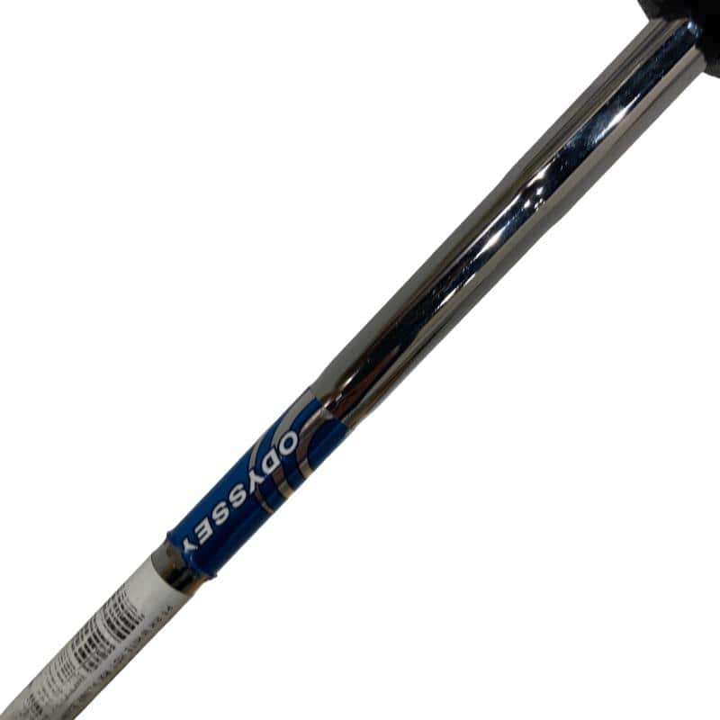 �v�g�h�s�d�@�g�n�s�@�q�w�@�u�|�k�h�m�d�@�e�`�m�f�@�R�R�C���`