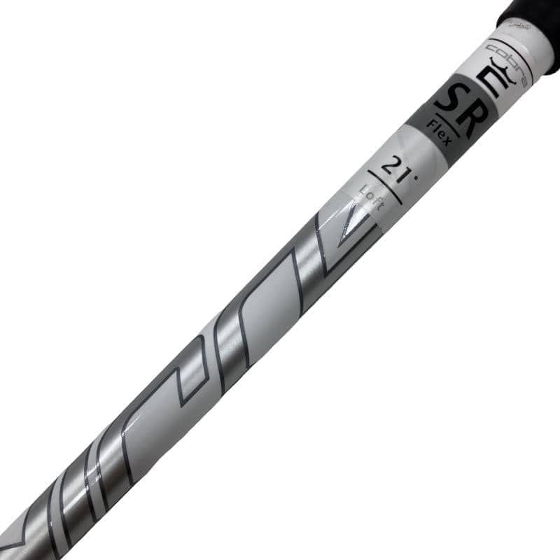 �����������@�`�d�q�n�i�d�s�@�n�m�d�@�k�d�m�f�s�g�@�S�t