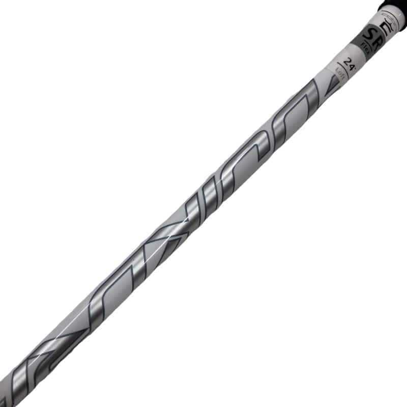 �����������@�`�d�q�n�i�d�s�@�n�m�d�@�k�d�m�f�s�g�@�T�t