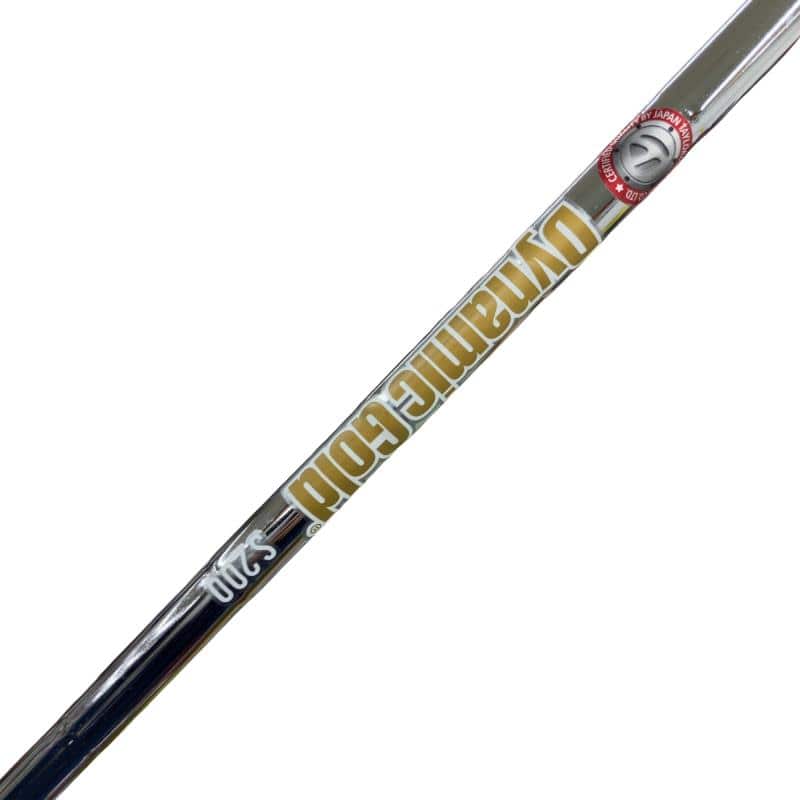 �s�����������@�l�������@�l�h�k�k�d�c�@�f�q�h�m�c�@�g�h�|�s�n�d�i�Q�O�Q�Q�j�@�T�Q°�^�O�X°