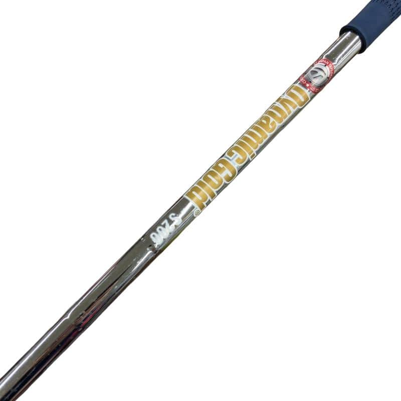 �s�����������@�l�������@�l�h�k�k�d�c�@�f�q�h�m�c�@�g�h�|�s�n�d�i�Q�O�Q�Q�j�@�T�W°�^�P�O°