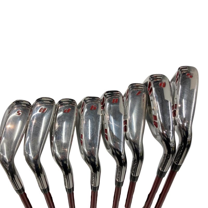 �a�t�q�m�d�q�i�Q�O�O�V�j�@�@�X�r�i���{���F�W�{�Z�b�g�j