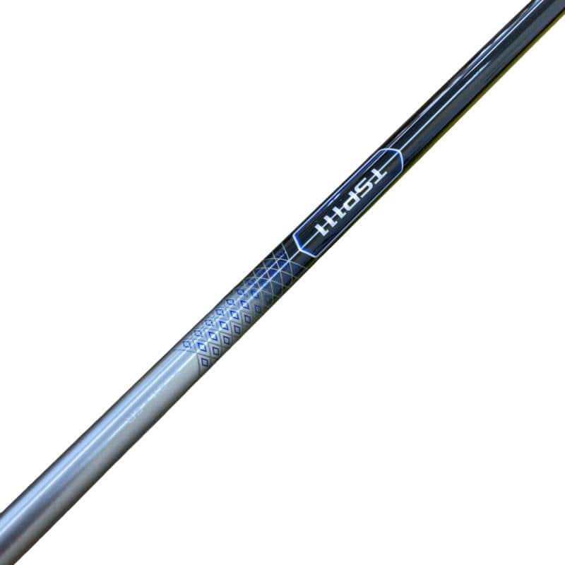 �s�r�q�Q�@�P�O°