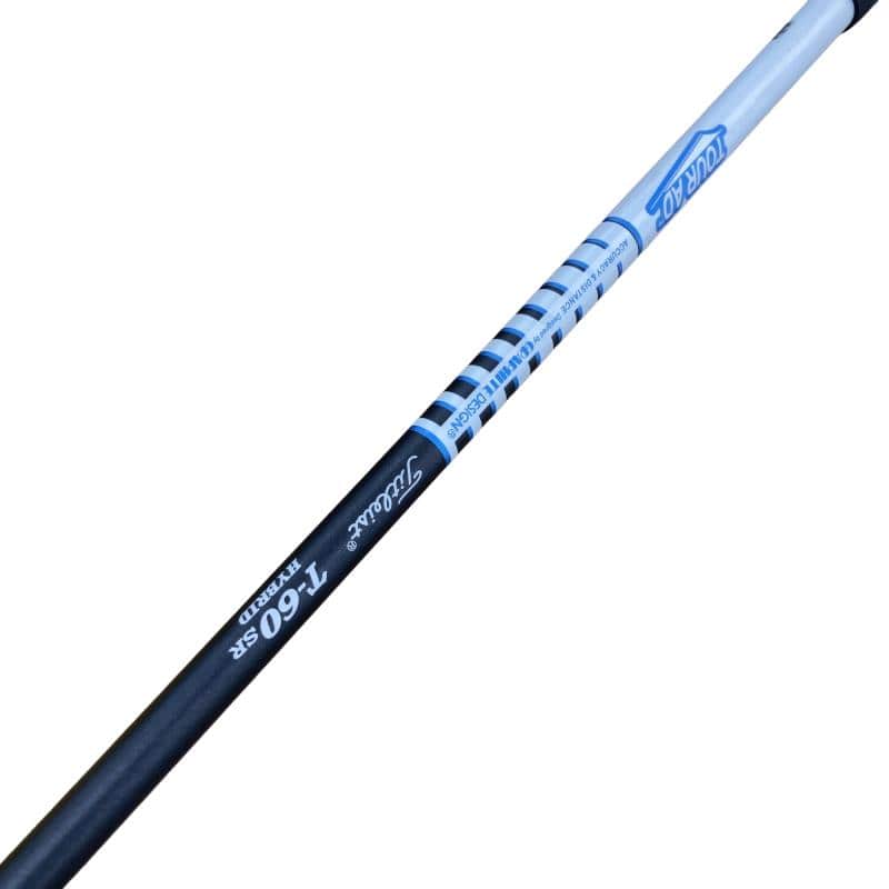 �s�r�Q�@�Q�R°