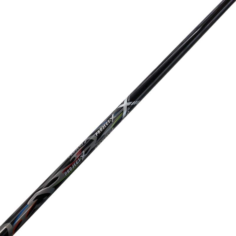 �����������@�a���n�@�b�d�k�k�@�P�v�i�V���o�[�j�@�t�r�`