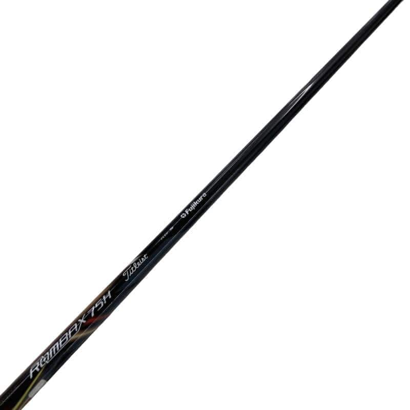 �X�P�R�@�g�@�Q�S°