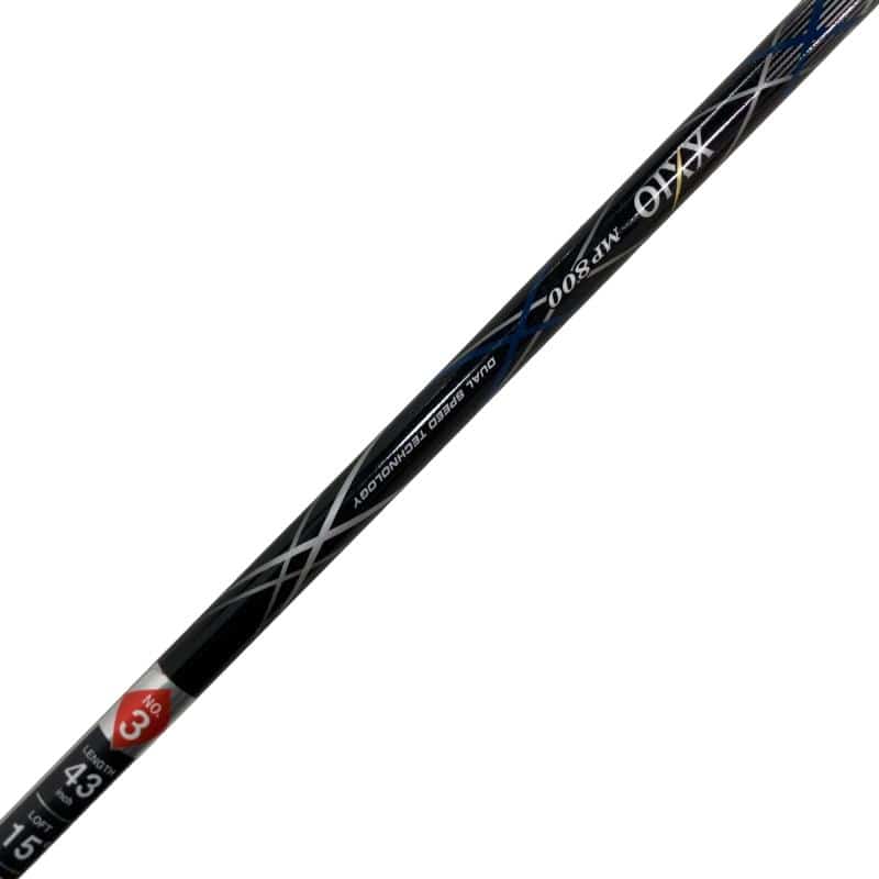 �w�w�h�n�i�Q�O�P�S�j�@�R�v