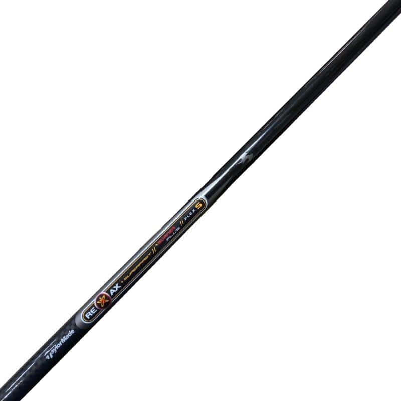 �a�t�q�m�d�q�@�q�d�r�b�t�d�i�Q�O�O�W�j�@�t�R�i�P�X°�j