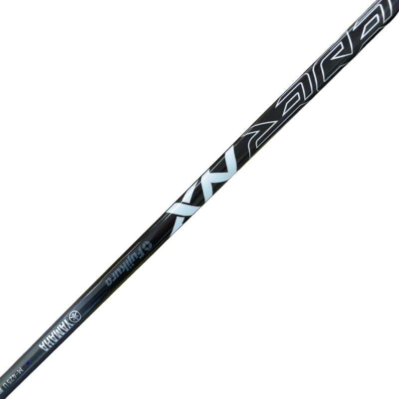 �������������@�c�q�h�u�d�r�s�`�q�i�Q�O�Q�T�j�@�t�T