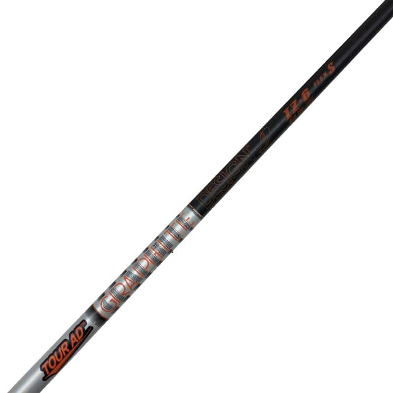 �l�S�@�R�v