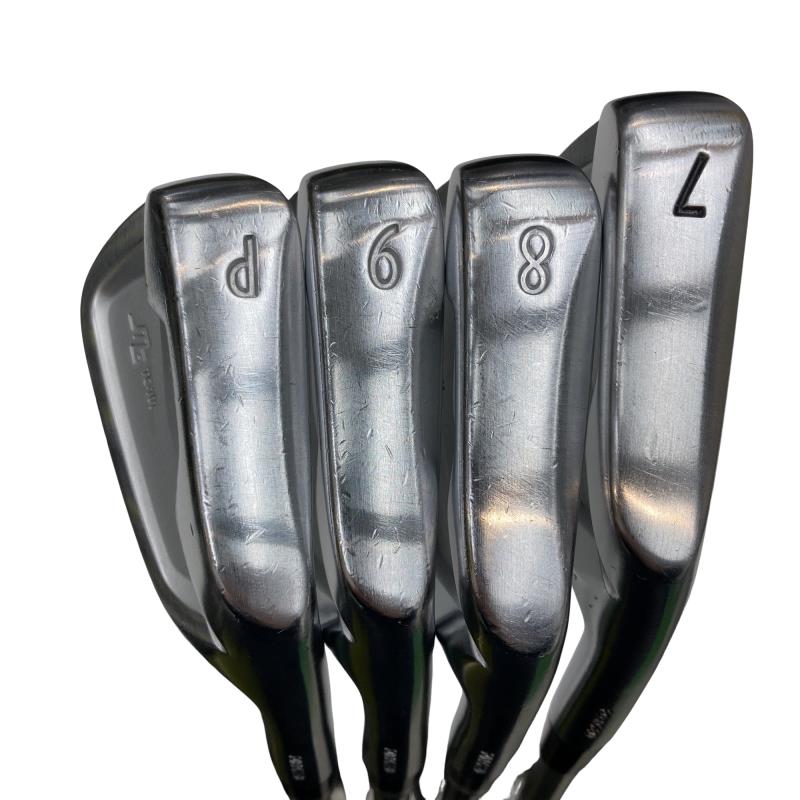 �s�b�|�P�O�P�@�U�r�i���{���F�S�{�Z�b�g�j