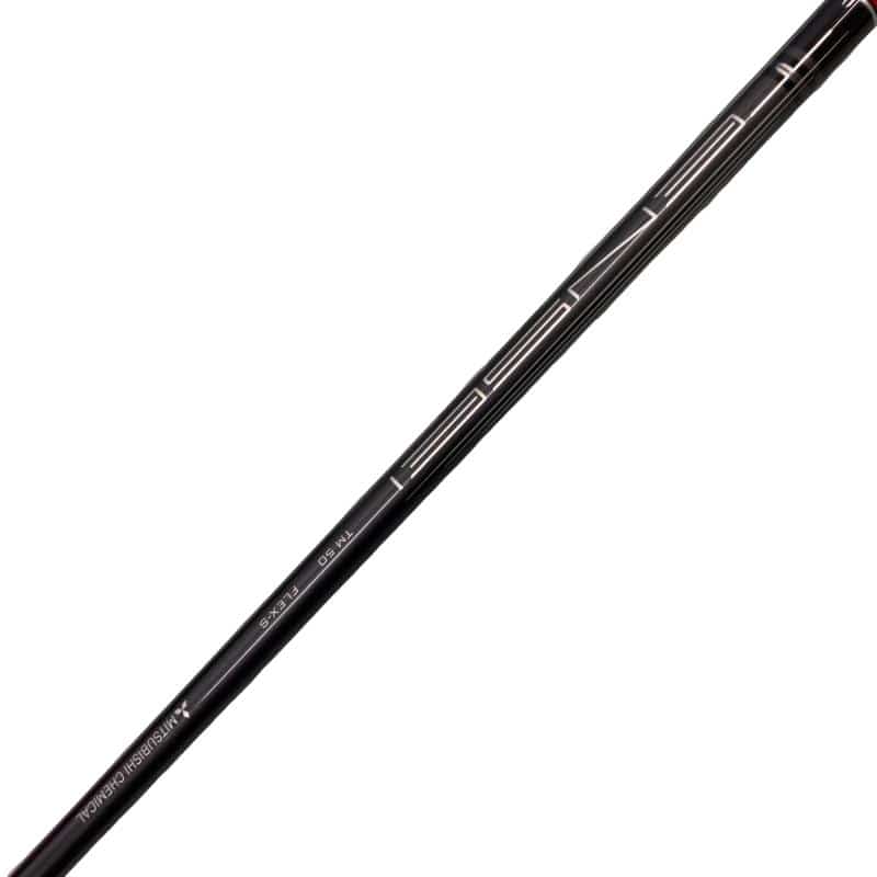 �r�s�d�`�k�s�g�Q�@�T�v