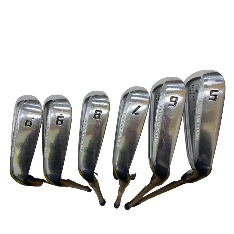 �s�n�t�q�r�s�`�f�d�@�u���p�@�e�n�q�f�d�c�i�Q�O�O�U�j�@�@�U�r�i���{���F�U�{�Z�b�g�j