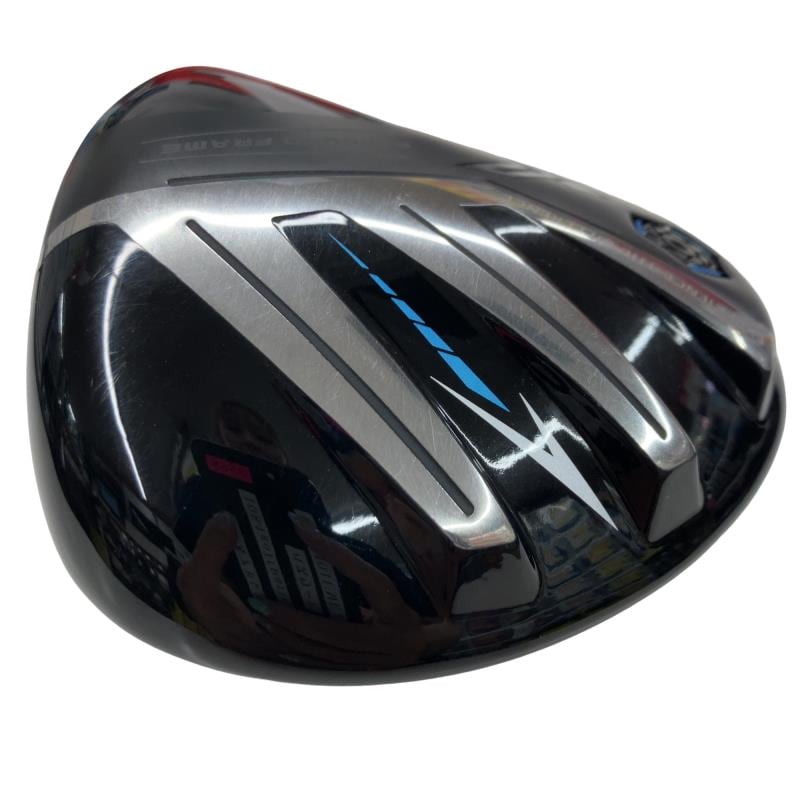 �w�w�h�n�i�Q�O�Q�S�j�@�������@�@�X�D�T°