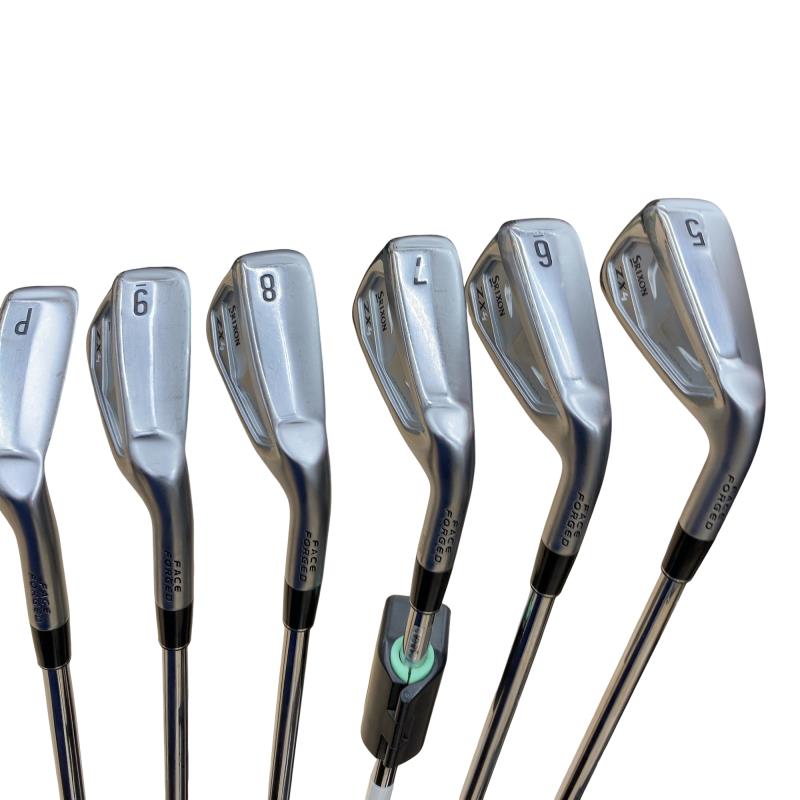 �r�q�h�w�n�m�@�y�w�S�@�l���@�h�h�@�U�r�i���{���F�U�{�Z�b�g�j