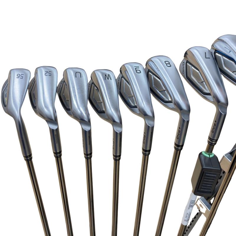 �f�S�S�O�@�@�W�r�i���{���F�W�{�Z�b�g�j